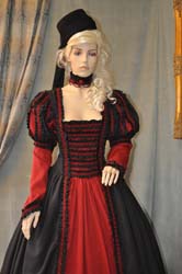 Costume-Storico (3)