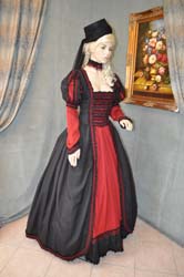 Costume-Storico (4)