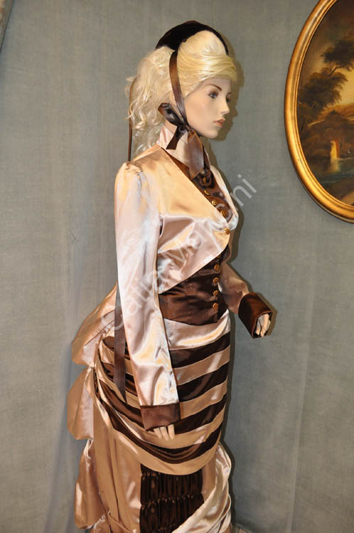 Costume-Storico (10)