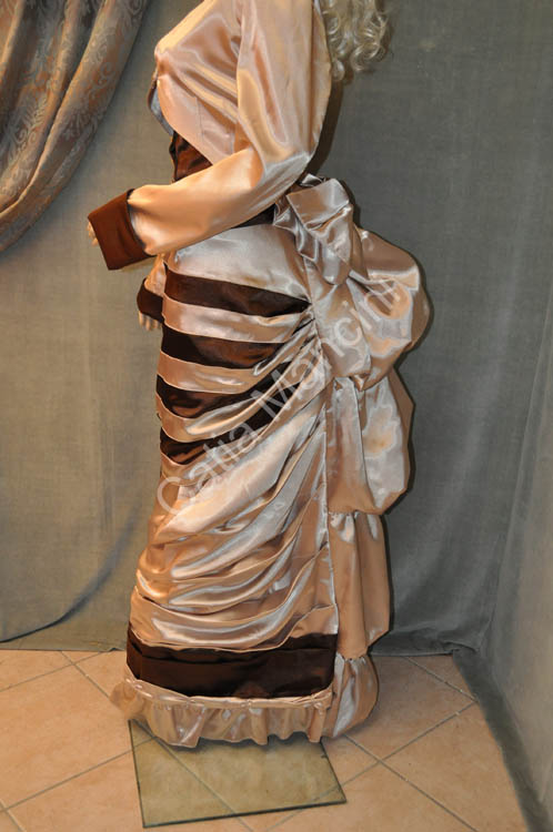 Costume-Storico (6)