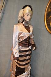 Costume-Storico (9)