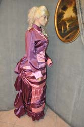 Costume in Stile 1880 (10)