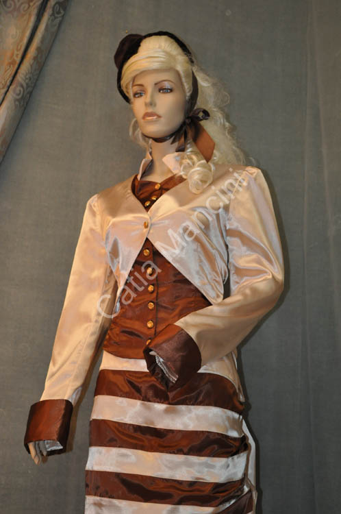 Costume-Storico-del-1880 (13)