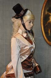 Costume-Storico-del-1880 (9)