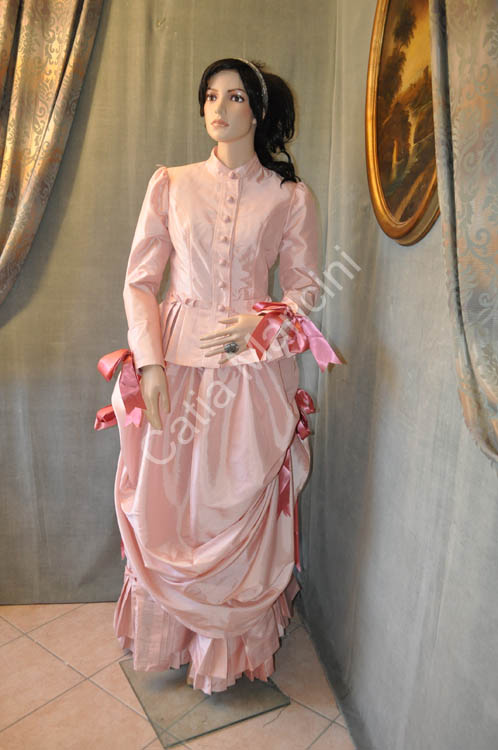 Costume-Storico-Ottocento-Donna (7)