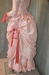 Costume-Storico-Ottocento-Donna (1)