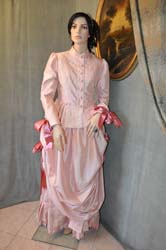 Costume-Storico-Ottocento-Donna (12)