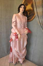 Costume-Storico-Ottocento-Donna (13)