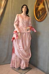 Costume-Storico-Ottocento-Donna (3)