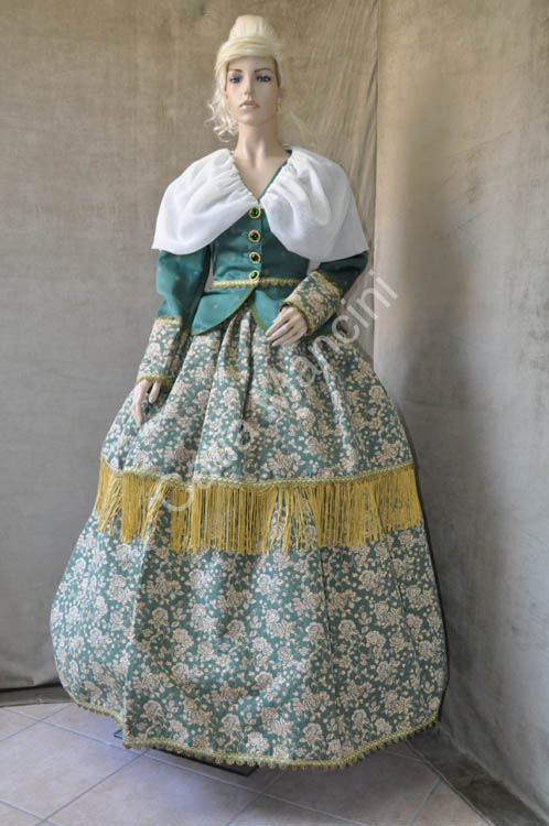 Vestito 1800 (15)