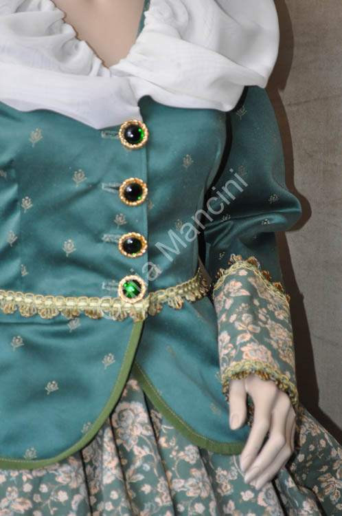 Vestito 1800 (6)