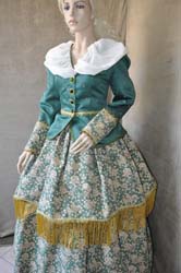 Vestito 1800 (1)