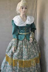 Vestito 1800 (13)