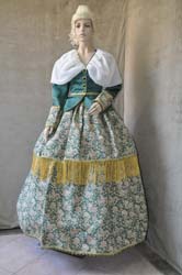 Vestito 1800 (15)