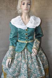 Vestito 1800 (2)