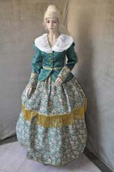 Vestito 1800 (8)