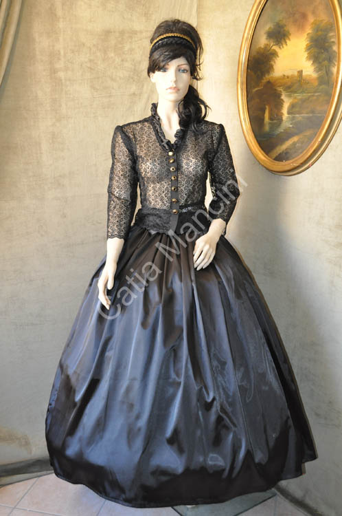 Vestito-Donna-1813 (4)