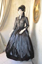 Vestito-Donna-1813 (1)