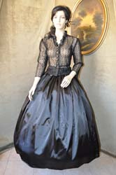 Vestito-Donna-1813 (13)