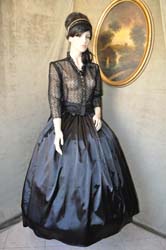 Vestito-Donna-1813 (2)