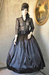 Vestito-Donna-1813 (4)