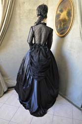 Vestito-Donna-1813 (7)