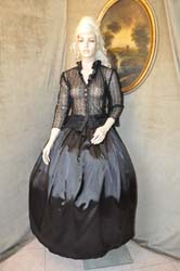 Costume-Femminile-1821 (13)