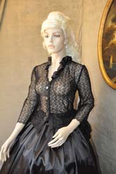 Costume-Femminile-1821 (3)