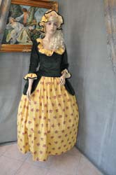 Victorian-Costume-Woman (11)