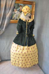 Victorian-Costume-Woman (15)