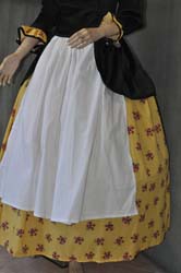 Victorian-Costume-Woman (6)