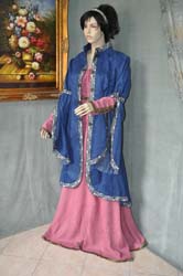 Abito-Medioevale-Costume-del-1300 (12)