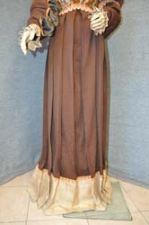 Costume Storico MEdioevale per cortei (12)