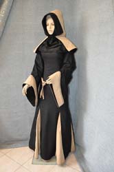 costume storico medioevale (13)