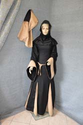 costume storico medioevale (6)