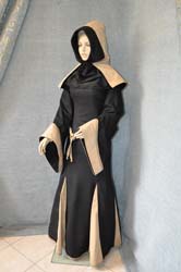 costume storico medioevale (7)