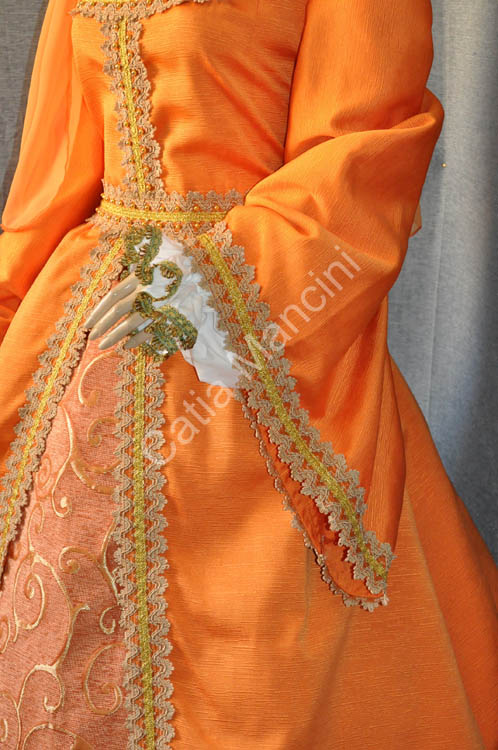 Costume-Storico-Medievale (2)