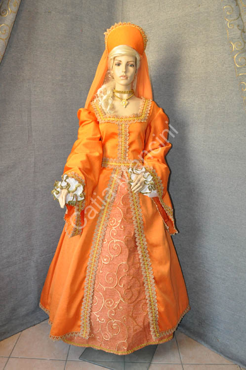 Costume-Storico-Medievale (8)