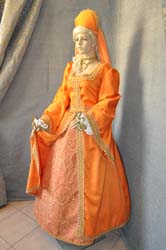 Costume-Storico-Medievale (13)