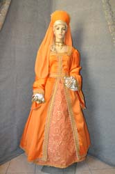 Costume-Storico-Medievale (4)