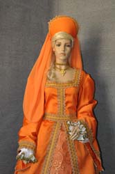 Costume-Storico-Medievale (5)