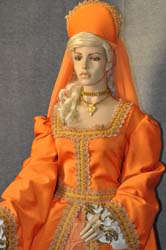 Costume-Storico-Medievale (7)