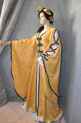 Costume Storico Rinascimento Italiano (12)