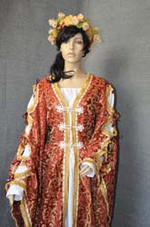 Costume del Rinascimento (1)