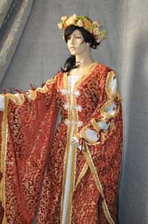 Costume del Rinascimento (10)