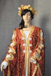 Costume del Rinascimento (13)