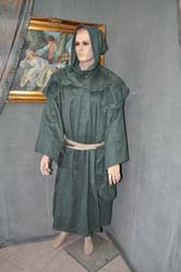 Costume Storico (7)