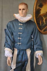 Costume-Storico-del-1500 (1)