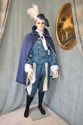 Costume-Storico-del-1500 (13)