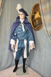 Costume-Storico-del-1500 (9)